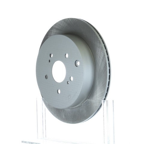 Disc Brake Rotor NRS Brakes BR31540