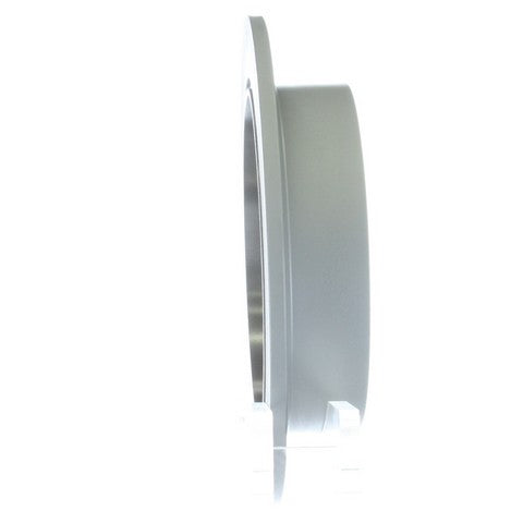 Disc Brake Rotor NRS Brakes BR31544
