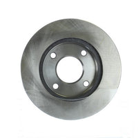 Disc Brake Rotor NRS Brakes BR31545