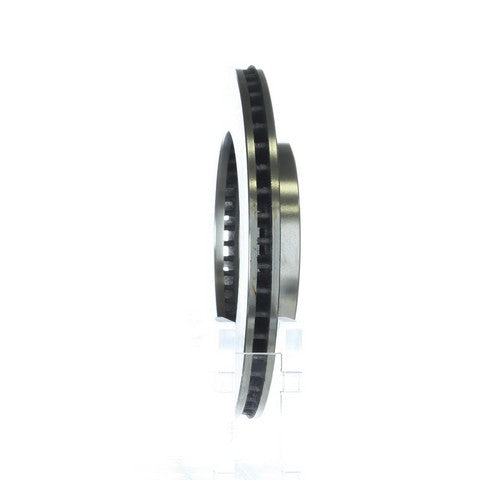 Disc Brake Rotor NRS Brakes BR31545
