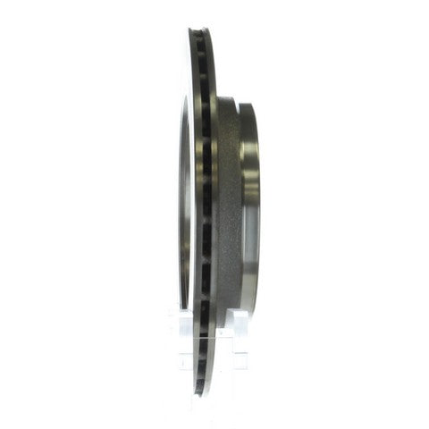 Disc Brake Rotor NRS Brakes BR31548