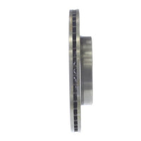 Disc Brake Rotor NRS Brakes BR31559