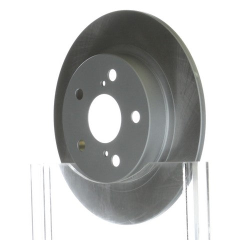 Disc Brake Rotor NRS Brakes BR31567