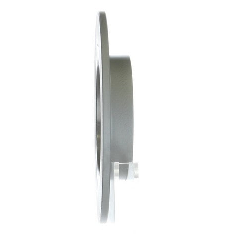Disc Brake Rotor NRS Brakes BR31567