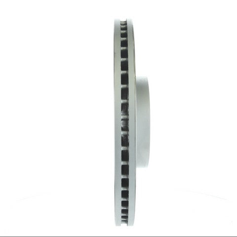 Disc Brake Rotor NRS Brakes BR31573