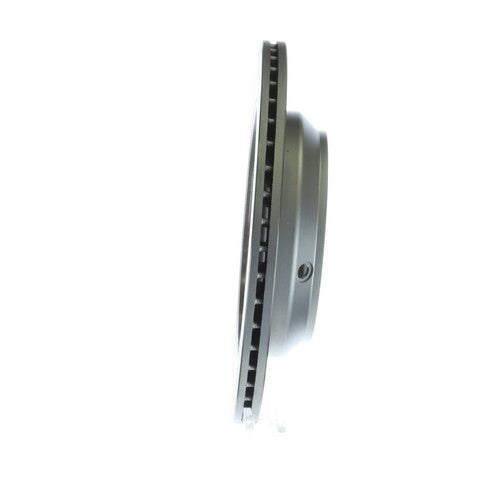 Disc Brake Rotor NRS Brakes BR31574