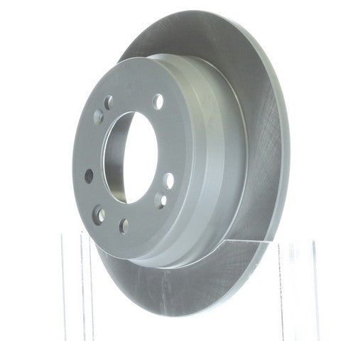 Disc Brake Rotor NRS Brakes BR31583