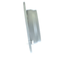 Disc Brake Rotor NRS Brakes BR31583