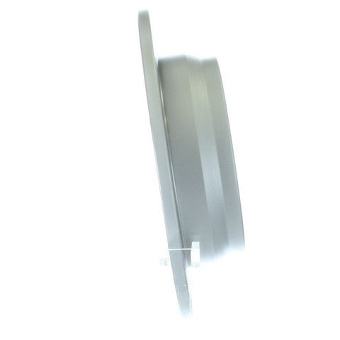 Disc Brake Rotor NRS Brakes BR31583