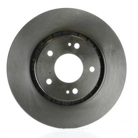 Disc Brake Rotor NRS Brakes BR31594