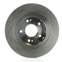 Disc Brake Rotor NRS Brakes BR31594