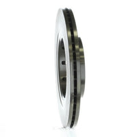 Disc Brake Rotor NRS Brakes BR31594