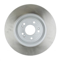 Disc Brake Rotor NRS Brakes BR31595