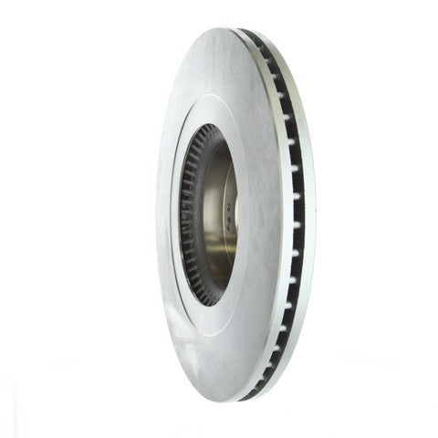 Disc Brake Rotor NRS Brakes BR31595