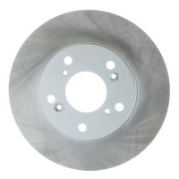 Disc Brake Rotor NRS Brakes BR31601