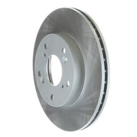 Disc Brake Rotor NRS Brakes BR31601