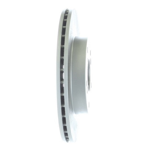 Disc Brake Rotor NRS Brakes BR31601