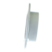 Disc Brake Rotor NRS Brakes BR31605
