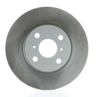 Disc Brake Rotor NRS Brakes BR31607