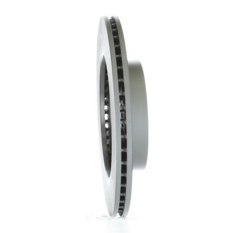 Disc Brake Rotor NRS Brakes BR31607