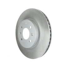 Disc Brake Rotor NRS Brakes BR31611