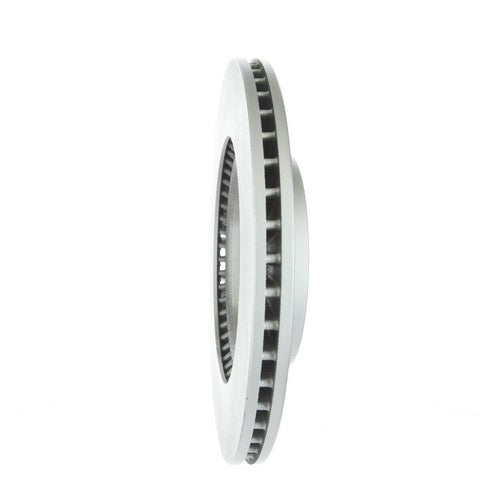 Disc Brake Rotor NRS Brakes BR31611