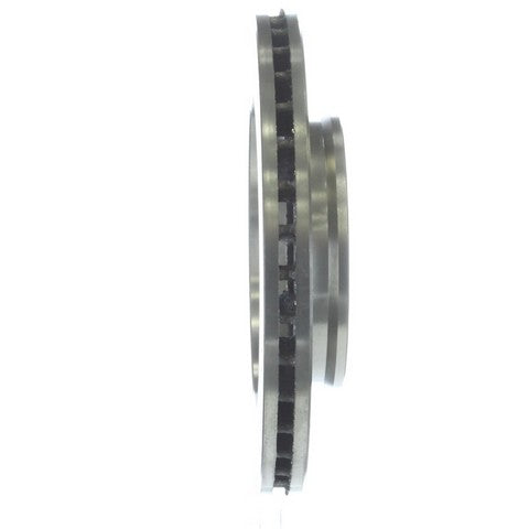 Disc Brake Rotor NRS Brakes BR3198