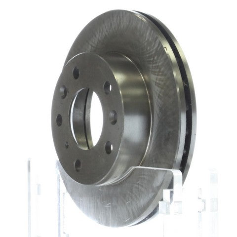 Disc Brake Rotor NRS Brakes BR3202