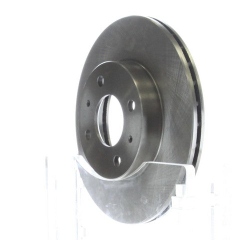 Disc Brake Rotor NRS Brakes BR3209