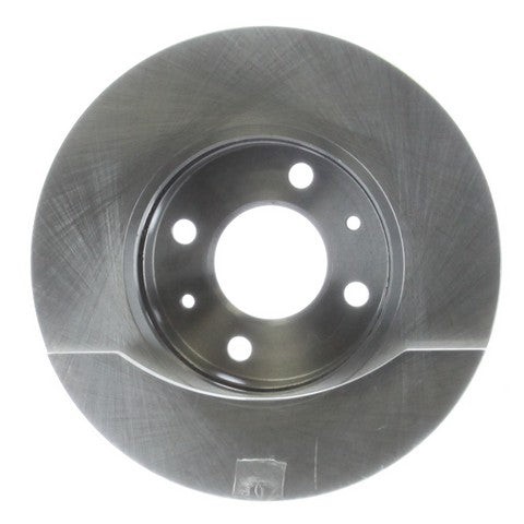 Disc Brake Rotor NRS Brakes BR3209