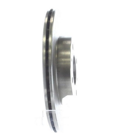 Disc Brake Rotor NRS Brakes BR3209