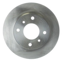 Disc Brake Rotor NRS Brakes BR3211