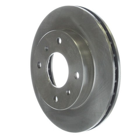 Disc Brake Rotor NRS Brakes BR3211