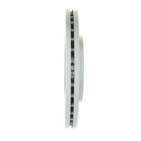 Disc Brake Rotor NRS Brakes BR3214