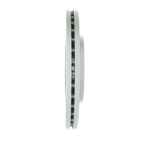 Disc Brake Rotor NRS Brakes BR3214