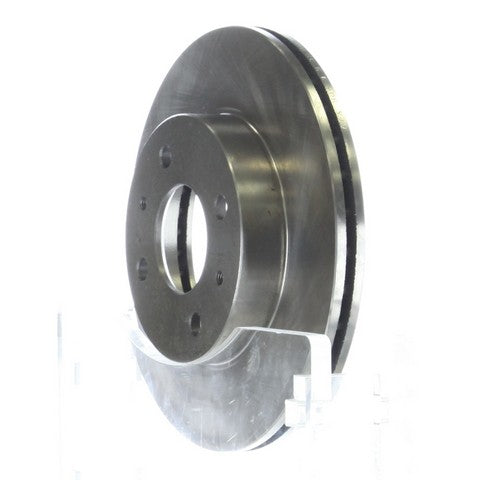 Disc Brake Rotor NRS Brakes BR3216