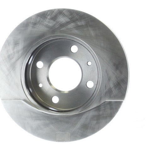 Disc Brake Rotor NRS Brakes BR3216