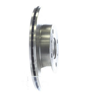 Disc Brake Rotor NRS Brakes BR3216