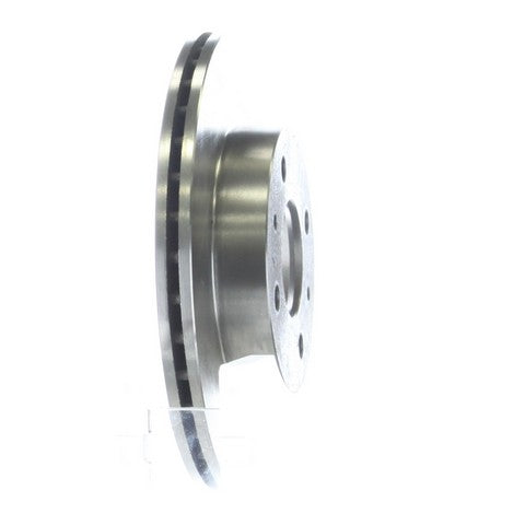Disc Brake Rotor NRS Brakes BR3216