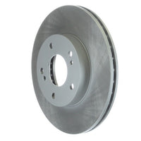 Disc Brake Rotor NRS Brakes BR3218