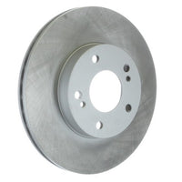 Disc Brake Rotor NRS Brakes BR3218