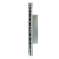 Disc Brake Rotor NRS Brakes BR3218