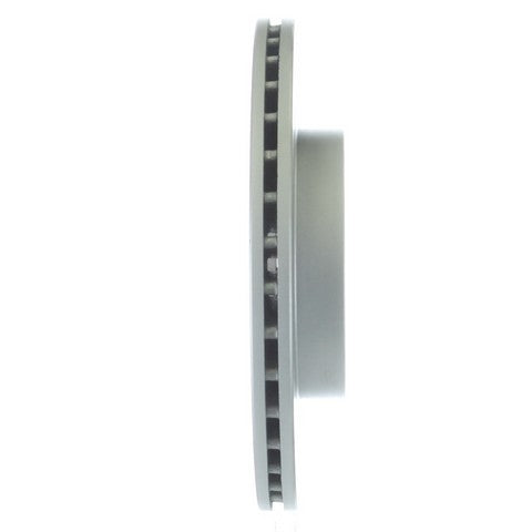 Disc Brake Rotor NRS Brakes BR3218