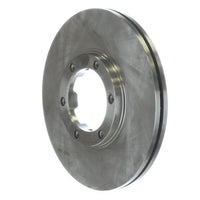 Disc Brake Rotor NRS Brakes BR3233