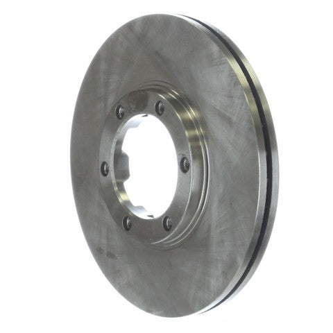 Disc Brake Rotor NRS Brakes BR3233