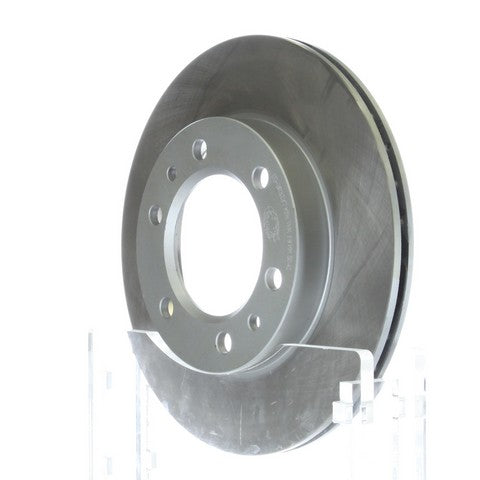 Disc Brake Rotor NRS Brakes BR3237