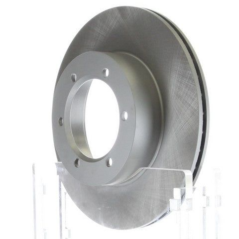 Disc Brake Rotor NRS Brakes BR3257