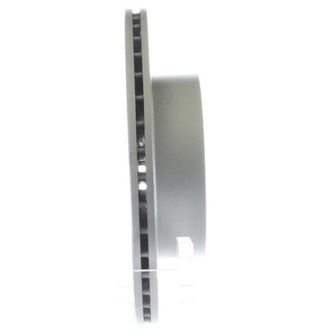 Disc Brake Rotor NRS Brakes BR3257