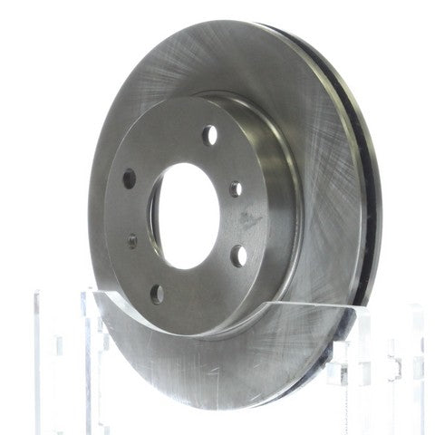 Disc Brake Rotor NRS Brakes BR3264