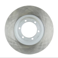 Disc Brake Rotor NRS Brakes BR3280